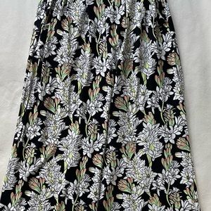 Fighting Eel Pant Perfect Tuberose